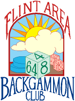 Flint Area Backgammon Club