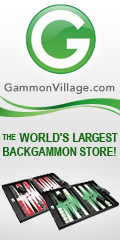 backgammon sets and boards