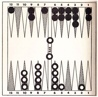 Diagram 45