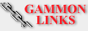 Gammon Links